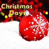 Snow_Rosemary Clooney