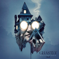 B4U (feat. Dani Poppitt)_Ghastly,Dani Poppitt
