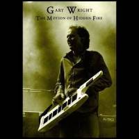 Dream Weaver Re-Record (EP)_Gary Wright