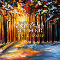Forth in the Peace of Christ We Go_Luke D. Rosen,OCP Choir