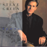 Praise Medley_Steve Green