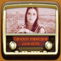 Caminero_Lucha Reyes,Rafael De Paz