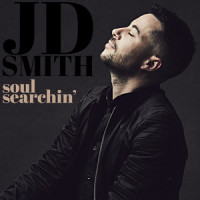 Soul Searchin'_JD Smith,Rick Price