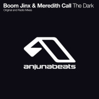 Mercy_Super8,Jan Burton,Tab