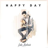 Happy Day_Luke Andrews
