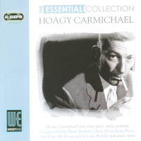In The Cool, Cool, Cool Of The Evening_Hoagy Carmichael,Bing Crosby,Jane Wyman,Four Hits,a Miss,Matty Matlock's All Stars