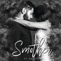 Smother_Craig Lucas,Paxton