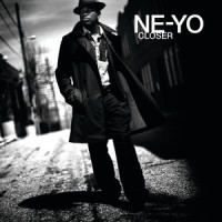 Closer_Ne-Yo