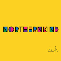 Bad Idea_Northern Kind,Matt Culpin,Sarah Heeley