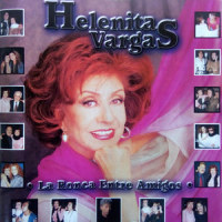 Estoy Enamorada_Helenita Vargas,Marbelle