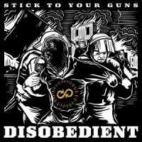 To Whom It May Concern_Stick To Your Guns