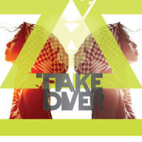Take Over_Mizz Nina