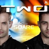 Spre Soare_Two
