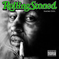 Ball Game_Smoke DZA,Kendrick Lamar