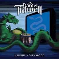 Frolic (Curb Your Enthusiasm Theme)_Daniel Tidwell
