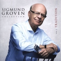 Bulgarian Wedding Dance_Sigmund Groven