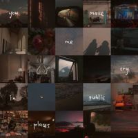 You Make Me Cry in Public Places_Natania Karin
