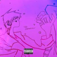MARIA(feat. WYATT & Tristan Gray)_JED,Wyatt,Tristan Gray