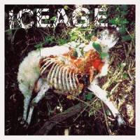 Iiiiiiii_Iceage