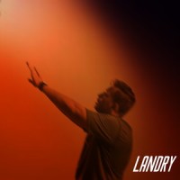 Бегу на свет_Landry