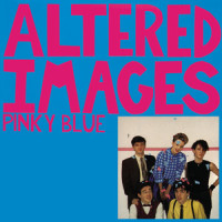 See Those Eyes_Altered Images