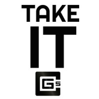 Take It_CG5
