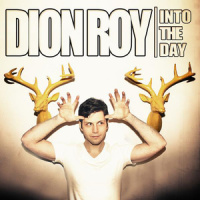 Everything We Need_Dion Roy