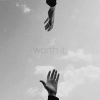 Worth It_Tate Brusa