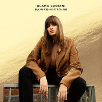 Cette chanson_Clara Luciani