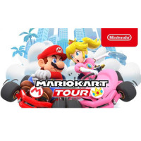 3DS Rainbow Road_日本ACG