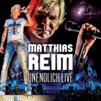 Verdammt für alle Zeit_Matthias Reim
