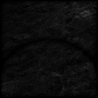 In This Dark Time_Aime Simone