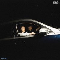 Wasted Times_Stevv Tsui