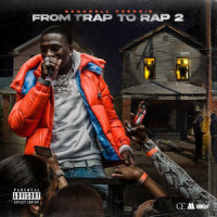Bows_Bankroll Freddie,Money Man