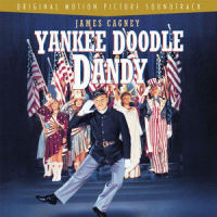 Medley: Oh, You Wonderful Girl / Blue Skies, Gray Skies / The Belle Of The Barber's Ball (Piano Only Version)_James Cagney,Jeanne Cagney,Walter Huston,Rosemary DeCamp