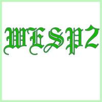So Addicted(feat. Pharmacist)_Jesse B Dawg,PHARMACIST