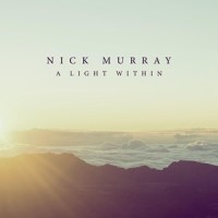 A Light Within_Nick Murray