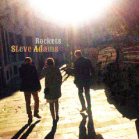 Love Vigilantes_Steve Adams,Peter Hook,Stephen Morris,Bernard Sumner,Gillian Gilbert