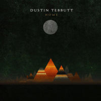 Life in the Middle_Dustin Tebbutt