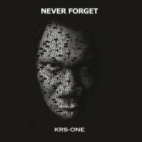 Nina_KRS-One