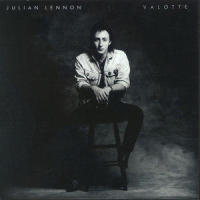 Jesse_Julian Lennon