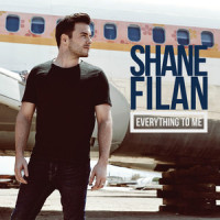 Everything To Me_Shane Filan