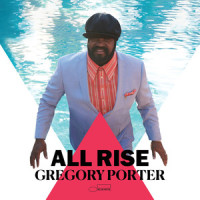 Revival Song_Gregory Porter