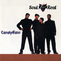 Spend The Night_Soul For Real