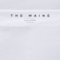 Steal My Sunshine(feat. Derek Sanders)_The Maine,Derek Sanders