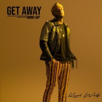 Get Away_Karl Wolf