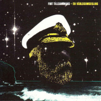 Jätten_Fint Tillsammans