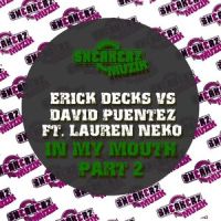 In My Mouth Pt 2(feat. Lauren Neko)_Erick Decks,David Puentez,Lauren Neko