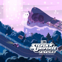 My Little Reason Why_Lisa Hannigan,Aivi,surasshu,Rebecca Sugar
