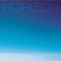 シフト_Remioromen